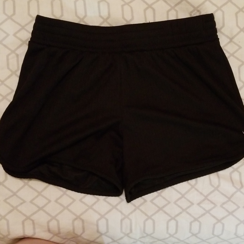 50% off if bundled! Drawstring shorts